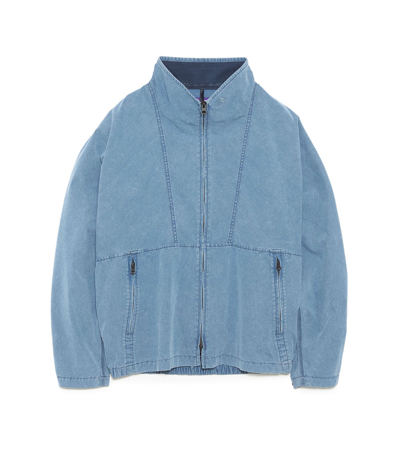 yuki040600、様♡ノースリーブ2点 Home | yoshiyuki The North Face Purple Label [正規販売店 ]