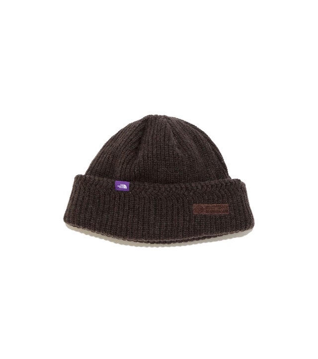 yoshiyuki The North Face Purple Label [正規販売店 ]