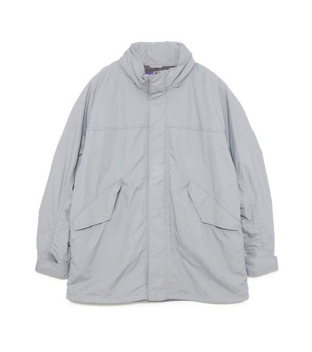 yoshiyuki The North Face Purple Label [正規販売店 ]