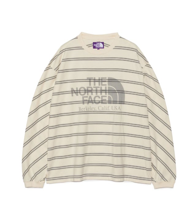 yoshiyuki The North Face Purple Label [正規販売店 ]