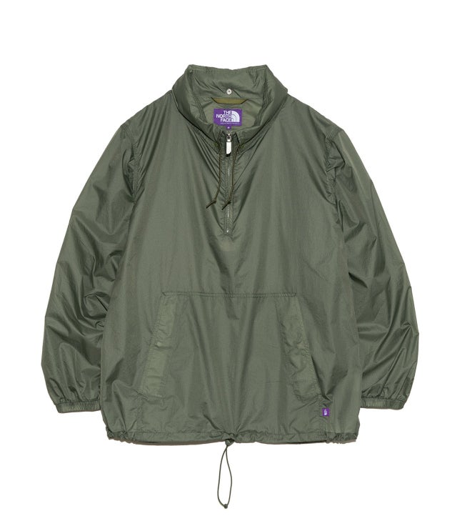 yoshiyuki The North Face Purple Label [正規販売店 ]