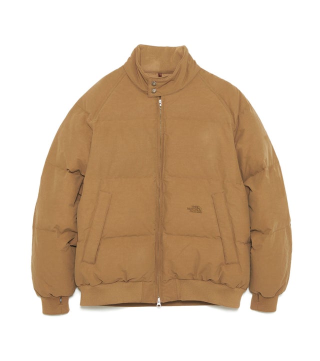 yoshiyuki The North Face Purple Label [正規販売店 ]